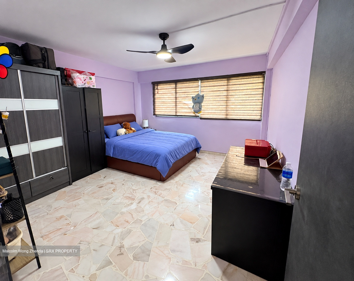 Blk 288 Yishun Avenue 6 (Yishun), HDB 5 Rooms #626993401